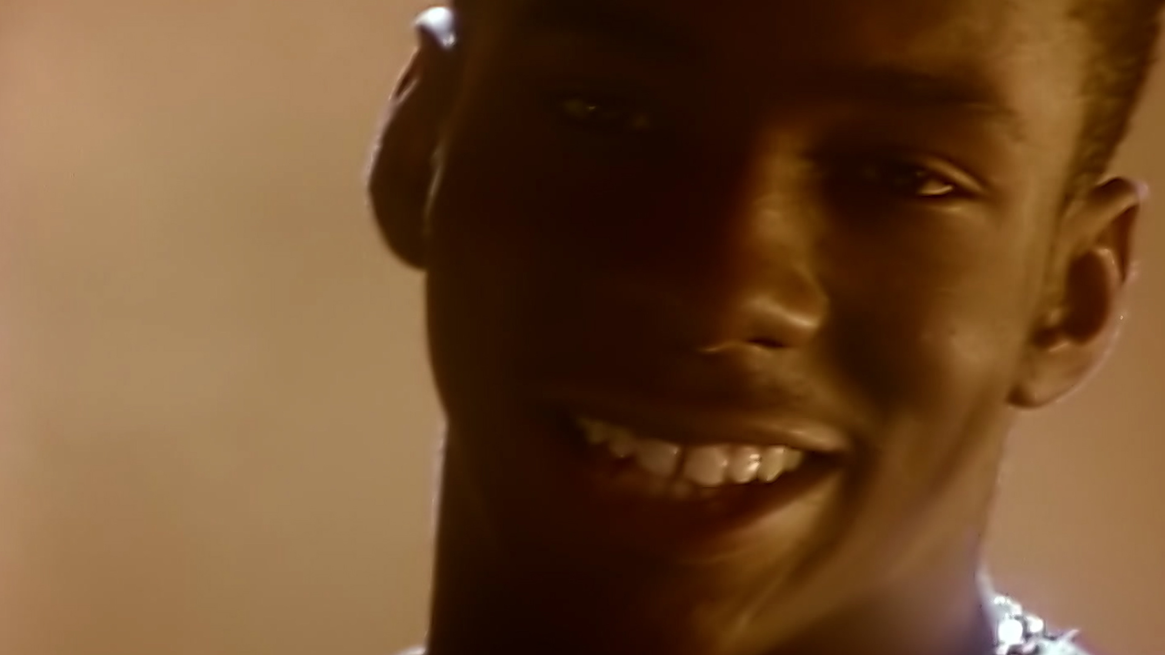 Rock Wit'cha - Bobby Brown: Song Lyrics, Music Videos & Concerts