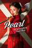 Pearl: An X-traordinary Origin Story - Ti West