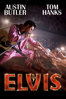 Elvis - Baz Luhrmann