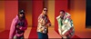 BOMBÓN by Daddy Yankee, El Alfa & Lil Jon music video