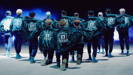 BOOMBOOM - SEVENTEEN
