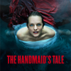 The Handmaid's Tale, Season 5 - The Handmaid's Tale