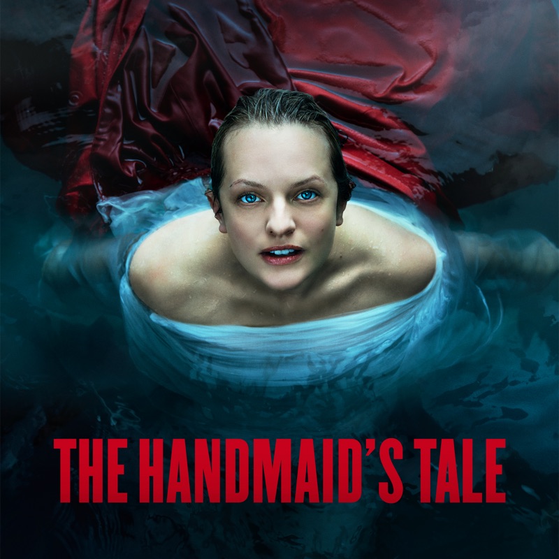 The Handmaid's Tale, Season 5