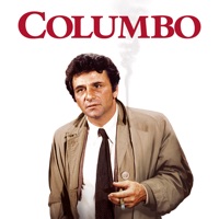 Columbo, Season 3
