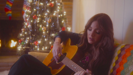 Lonely on Christmas (feat. Mike and the Moonpies) - Brit Taylor