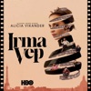 T&eacute;t&eacute;  Irma Vep, Saison 1 (VOST)