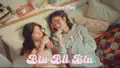 Bla Bli Blu