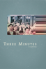 Three Minutes: A Lengthening - Bianca Stigter
