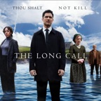 The Long Call