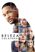Beleza Oculta (Collateral Beauty)