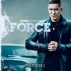 Trust Confiance Power Book IV: Force, Saison 1 (VF)