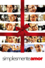 Simplesmente amor - Richard Curtis
