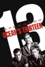 Ocean's Thirteen - Steven Soderbergh
