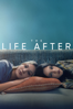 The Life After - Megan Park