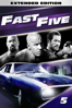 Fast Five (Extended Edition) - Justin Lin