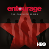 Entourage, The Complete Series - Entourage