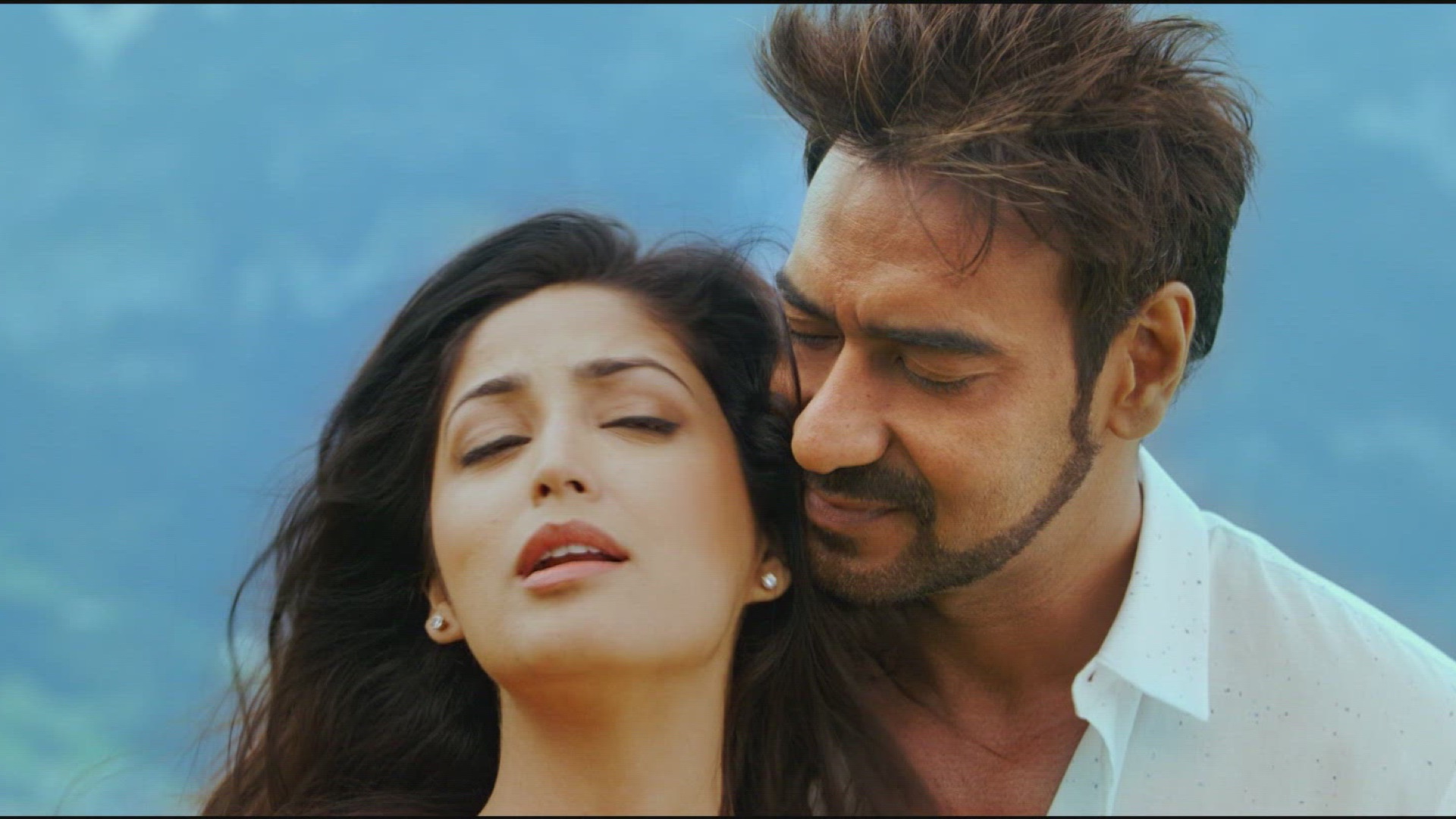 Dhoom Dham Dhoom Full Movie Online Dailymotion Dhoom Dhaam 2025