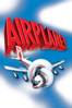 Airplane! - David Zucker, Jerry Zucker & Jim Abrahams