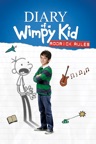 Diary of a Wimpy Kid: Rodrick Rules