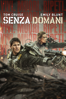 Edge of Tomorrow - Senza Domani - Doug Liman