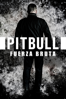 Pitbull:Fuerza Bruta - Patryk Vega