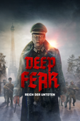 Deep Fear: Reich der Untoten