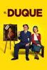 El Duque - Roger Michell