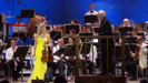 Opening - Anne-Sophie Mutter, Boston Symphony Orchestra & John Williams