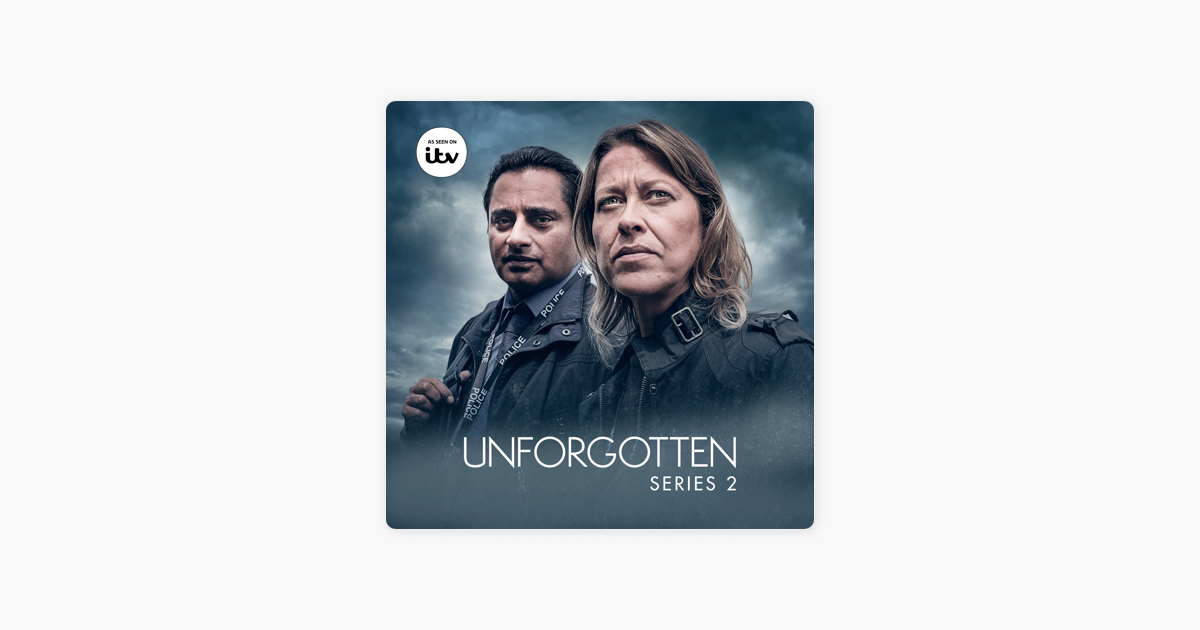 Series 2 on iTunes