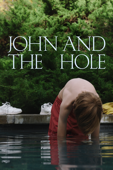 John and the Hole