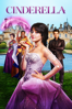 Cinderella - Kay Cannon