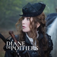 Diane de Poitiers, Saison 1