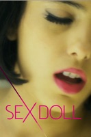 sex doll 2016 rotten tomatoes Transgender' sex robots are coming to a bedroom near you main image 1