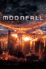 Moonfall - Roland Emmerich