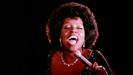 I Will Survive - Gloria Gaynor