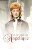 De Ontembare Angelique - Bernard Borderie