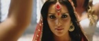 Ennodu Nee Irundhaal (From "I")