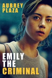 Emily the Criminal
