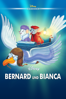 Bernard und Bianca - Die Mäusepolizei - Wolfgang Reitherman