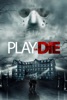 icone application Play or Die