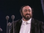 O Sole Mio