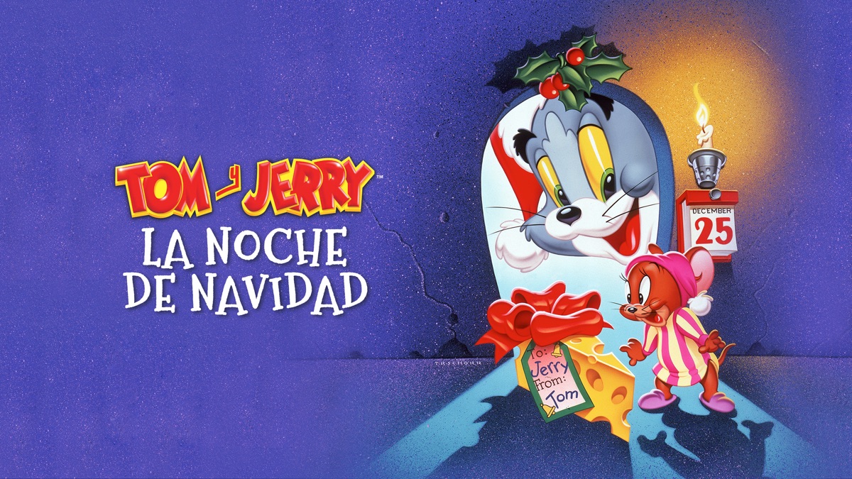 NEXSMART™ PATROL2 main image 0