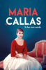 Maria by Callas - Tom Volf