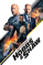 Fast & Furious Presents: Hobbs & Shaw - David Leitch