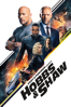 Fast & Furious Presents: Hobbs & Shaw - David Leitch