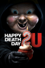 Happy Death Day 2U - Christopher Landon