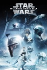Star Wars: The Empire Strikes Back