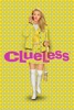 Paul Meyer Clueless (1995) 