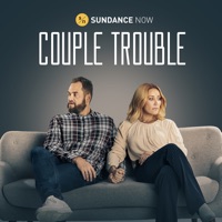 Télécharger Couple Trouble: Series 1 Episode 7