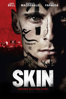 Skin - Guy Nattiv